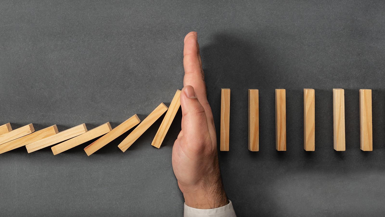 Víctima de phishing